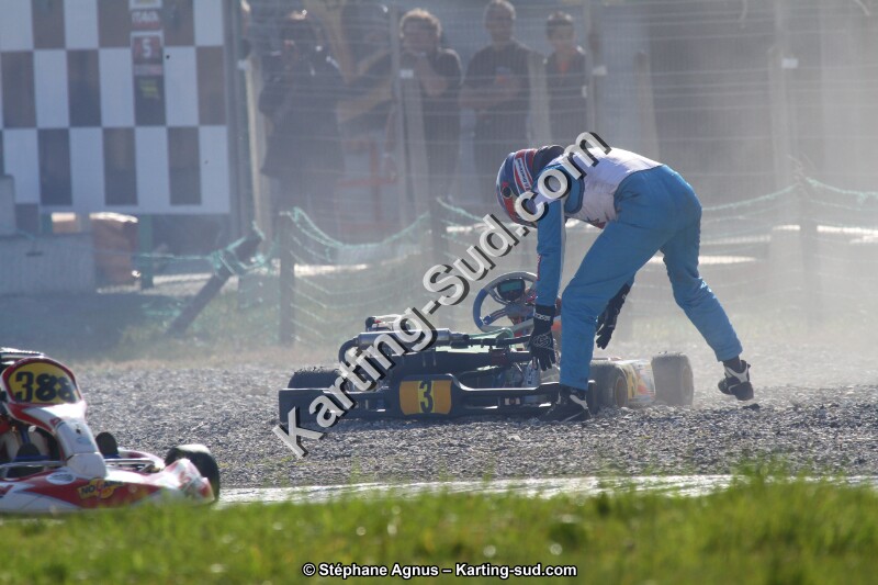 20140316-lavelanet-agnus 1617.JPG